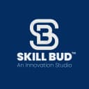 Skill Bud Technologies