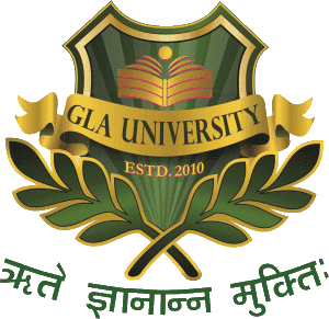 GLA University